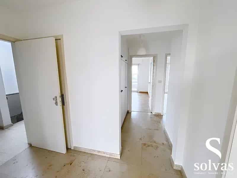 Dakappartement te huur in Aalter