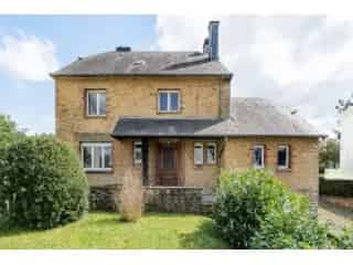Huis te koop - Étalle VBC72237