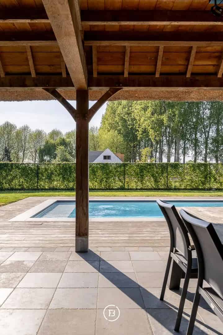 Huis te huur