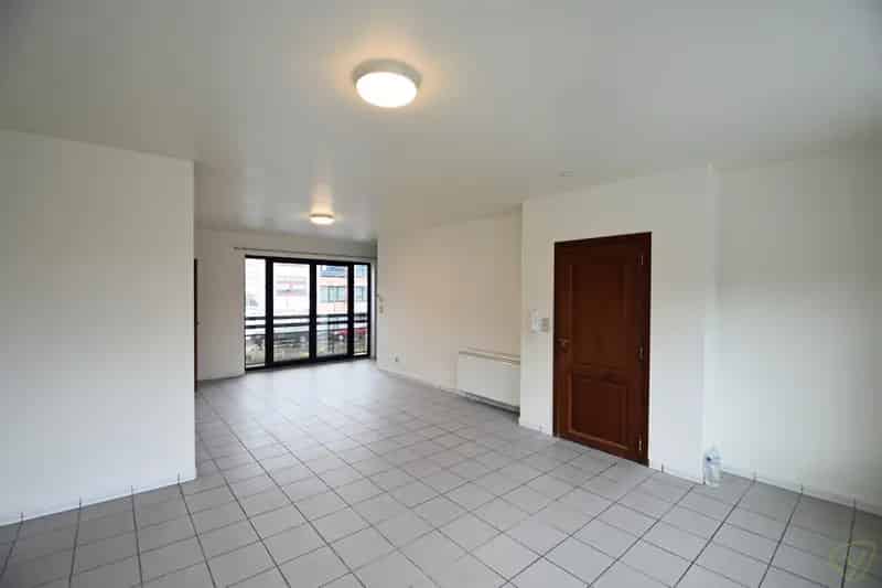 Duplex Appartement te Koop Nabij Centrum
