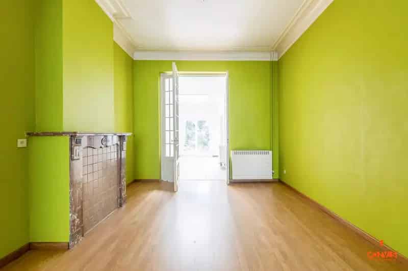 Huis te koop in Gent