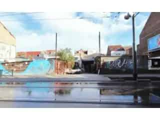 Bouwgrond te koop - Vorst VBC73050