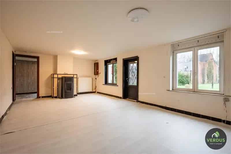 Huis te koop Oostwinkel