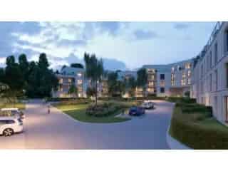 Project: PROJET "CANOPEE" - Ukkel 27022-6956131