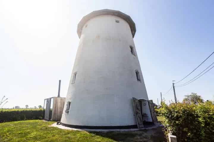 Huis te koop in Horebeke