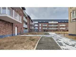 Project: Val d’Eugène - Court-Saint-Étienne 21575-6958453