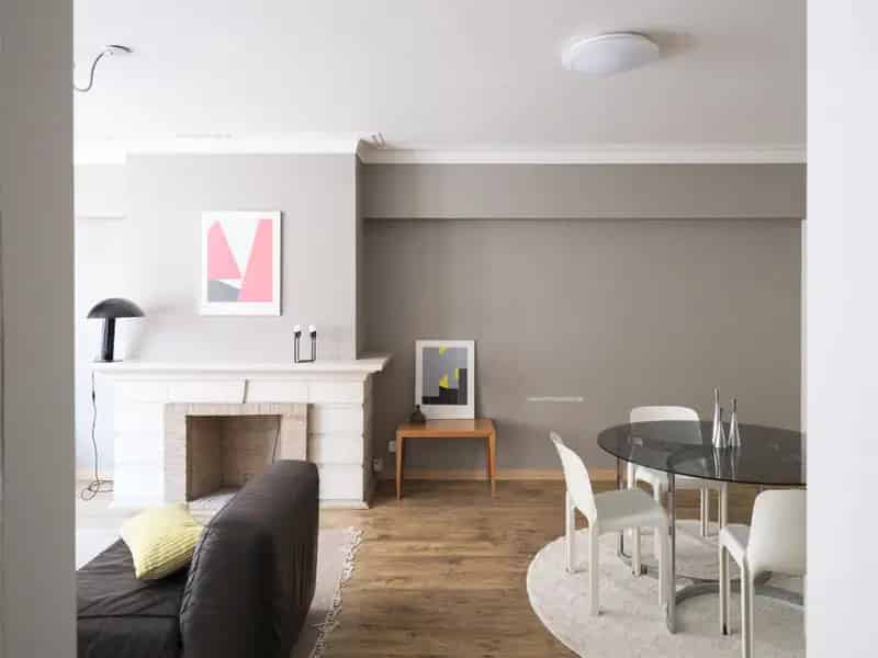 Appartement te koop Gent