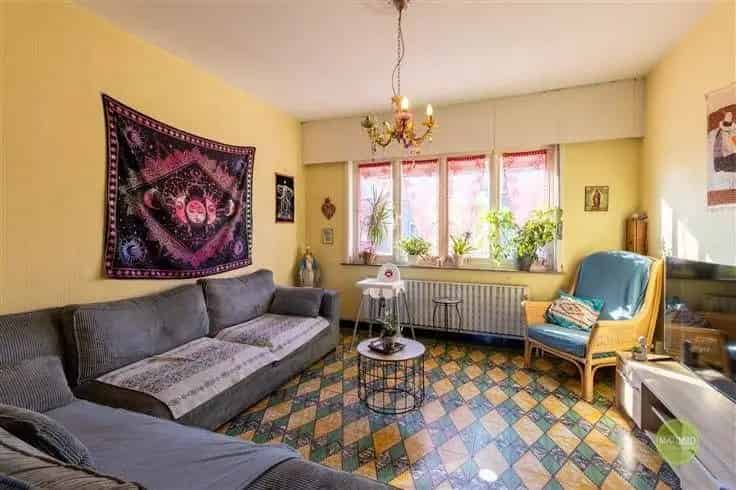 Te renoveren woning Mol - 3 slaapkamers - Grote tuin