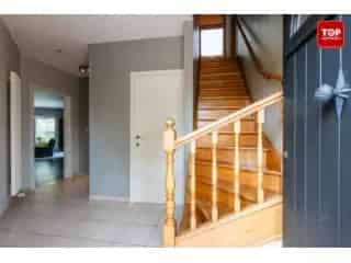 Villa te koop - Gentbrugge RBT24694