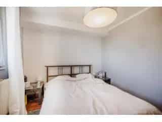 Appartement te koop - Waimes VBD04076