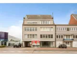 Handelspand te koop - Hasselt RBT16120
