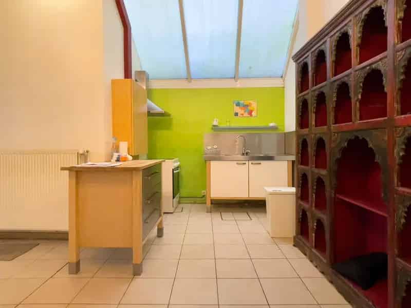Kantoor te koop in Gent
