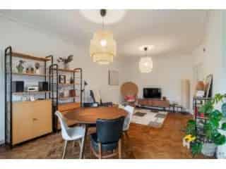 Appartement te koop - Wilrijk RBT18087