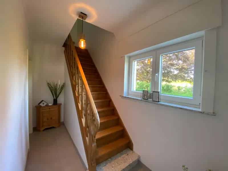 Huis te huur