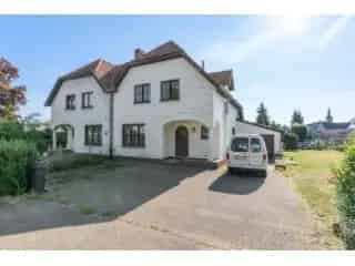 Huis te koop - Rekem RBU25703