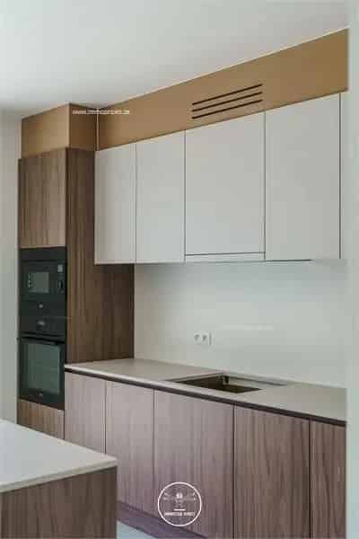 Nieuwbouw project te koop in Gavere