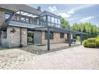 Appartement te koop - Pepinster VBC84054