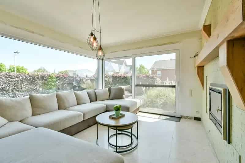 Woning te koop - Kasteelstraat 38, 8830 Hooglede 