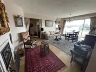 Appartement te koop - Sint-Lambrechts-Woluwe VBC75082