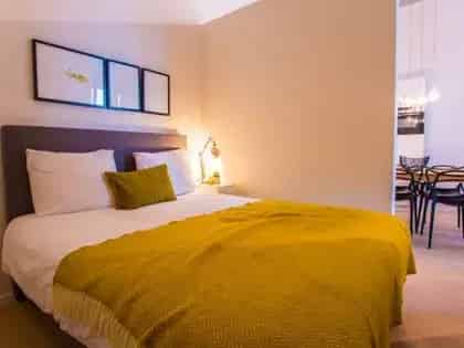 Appartement Te Huur , 39, Wolvengracht, Brussel, Brussel Hoofdstad