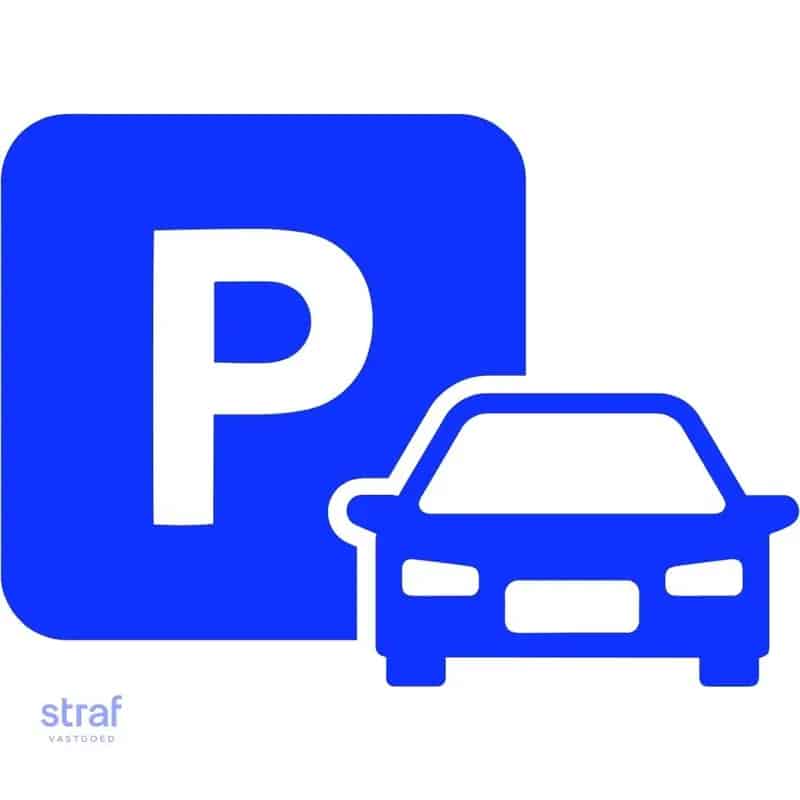 Een betere investering dan cryptocurrency? Ziehier 17 garages.