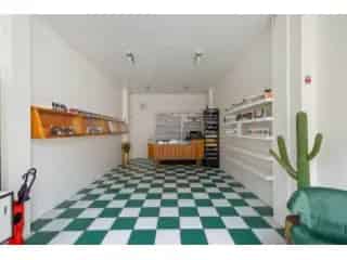 Handelspand te koop - Turnhout RBT14773