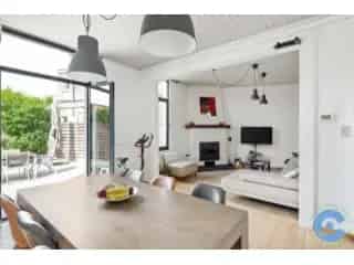 Huis te koop - Berchem RBT47231