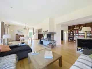 Villa te koop - Lasne VWD13189