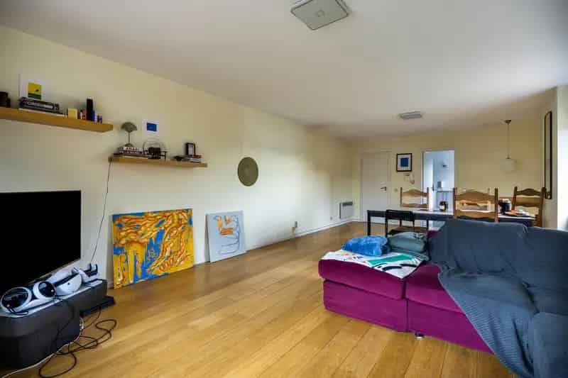 Ruime duplex te koop in Leuven – Perfecte ligging en instapklaar! 