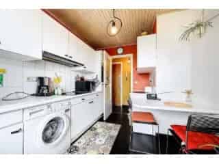 Appartement te koop - Nijvel VBC83943