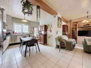 Huis te koop - Mesen RBT45886