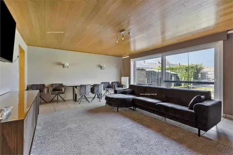 Huis te koop Lauwe