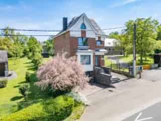 Huis te koop - Marche-en-Famenne VBC84380