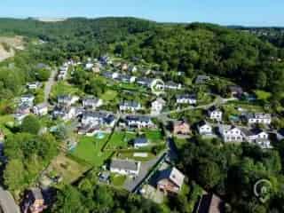 Villa te koop - Yvoir VBD20509