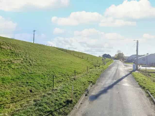 Bouwgrond 11a47ca te HOUMONT