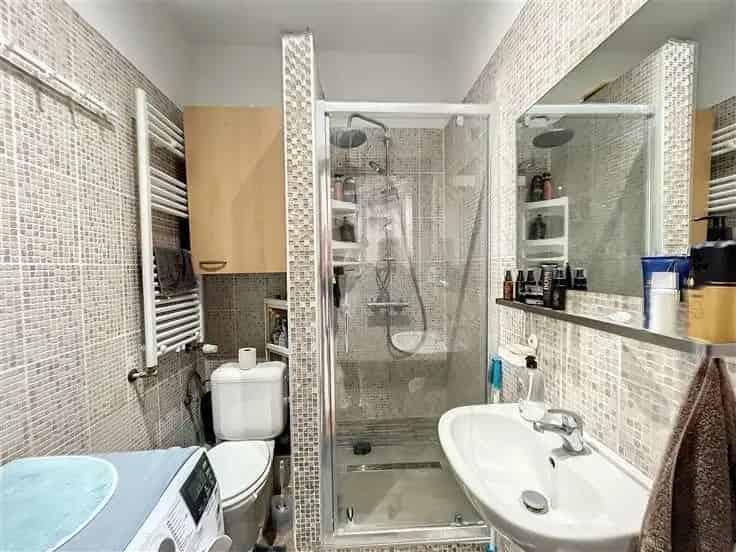 Appartementsblok Te Koop