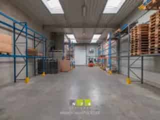 Industrie te koop - Dilsen-Stokkem RBT44107