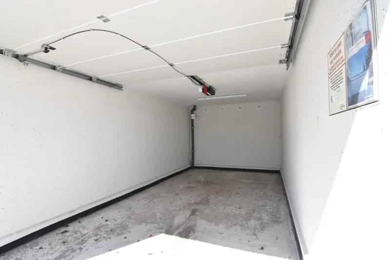 Garagebox