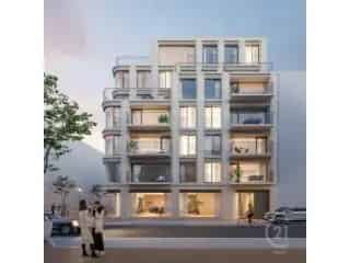 Handelsfonds te koop - Westende RBT29965