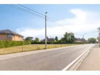 Bouwgrond te koop - Lennik RBU11369