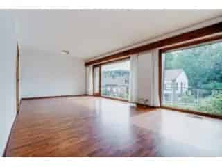 Bungalow te koop - Eupen VBC23571
