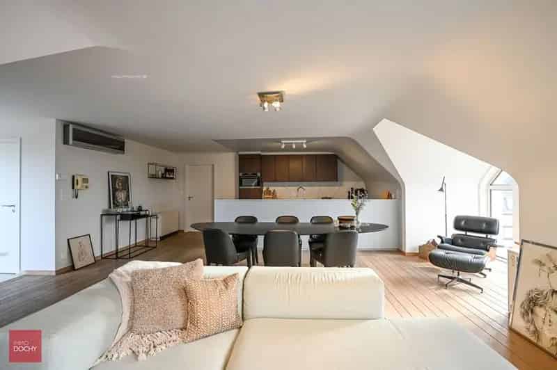Appartement te koop Kortrijk