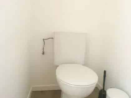 Appartement Te Huur , 68, Nieuwbrug, Brussel, Brussel Hoofdstad