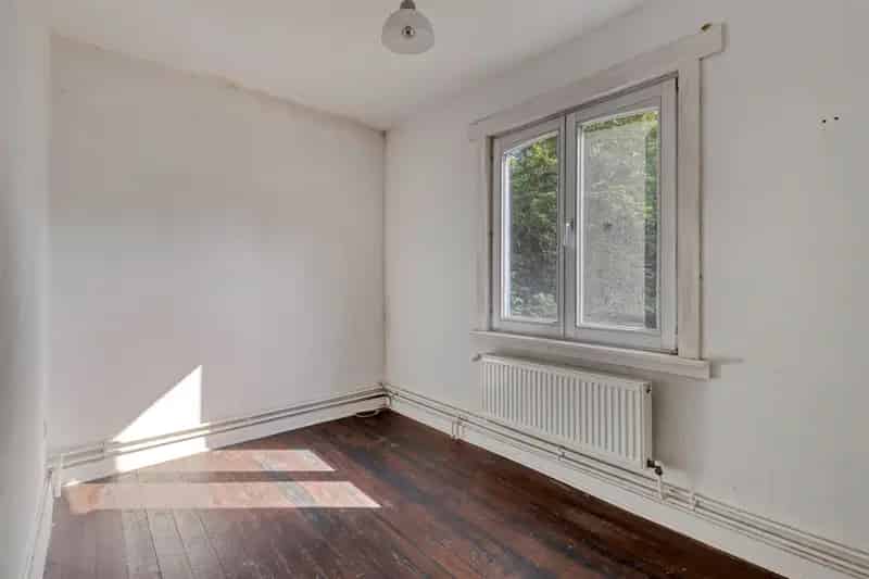 Te huur in 9850 Hansbeke