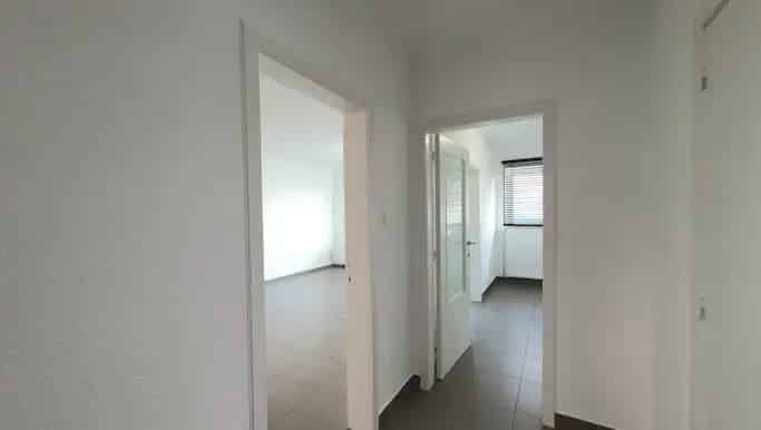 Appartement te huur in Elzenstraat 21, Hasselt - Dewaele