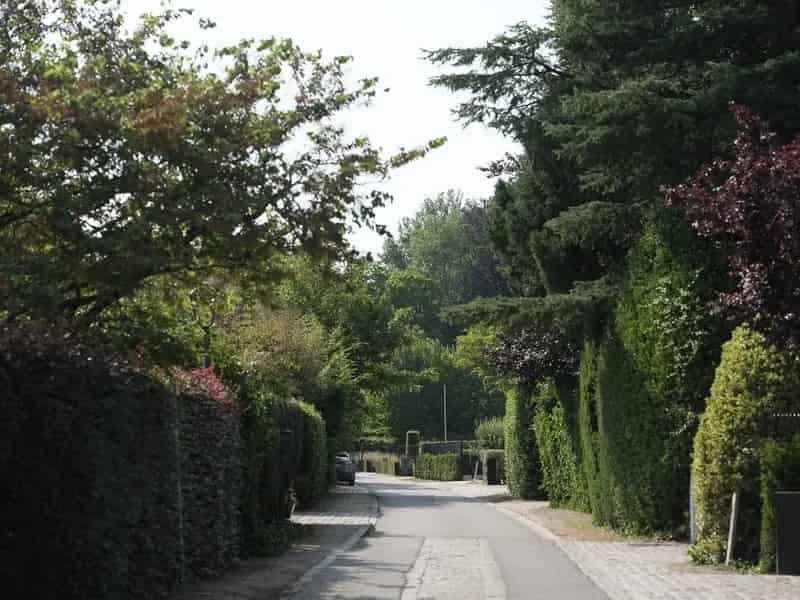 Huis te koop in Sint-Martens-Latem