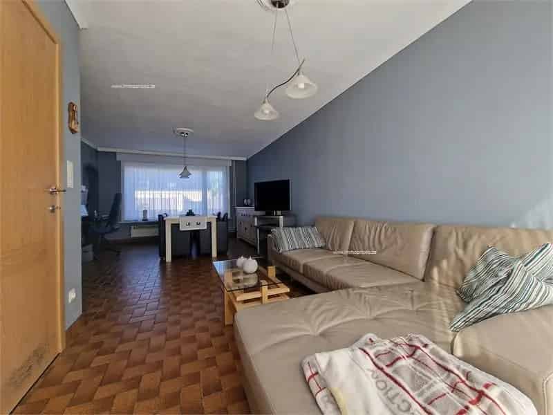 Huis te koop Hooglede