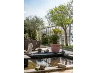 Huis te koop - Hamme RBT63864