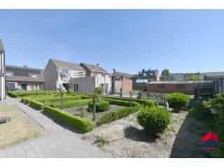 Bouwgrond te koop - Waarschoot RBT30538
