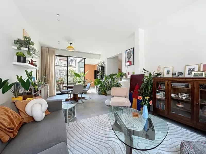 Huis te huur